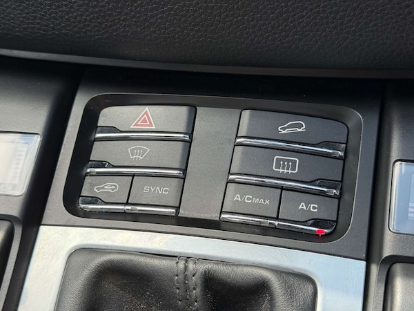 Used Porsche Macan 2017 for sale - 75179484: Photo 65