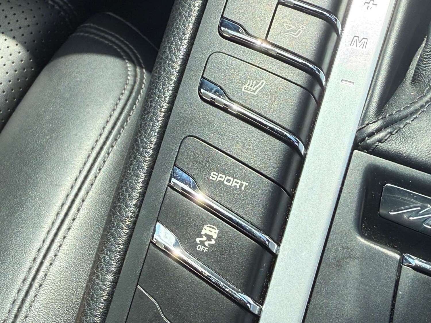 Vehicle 66