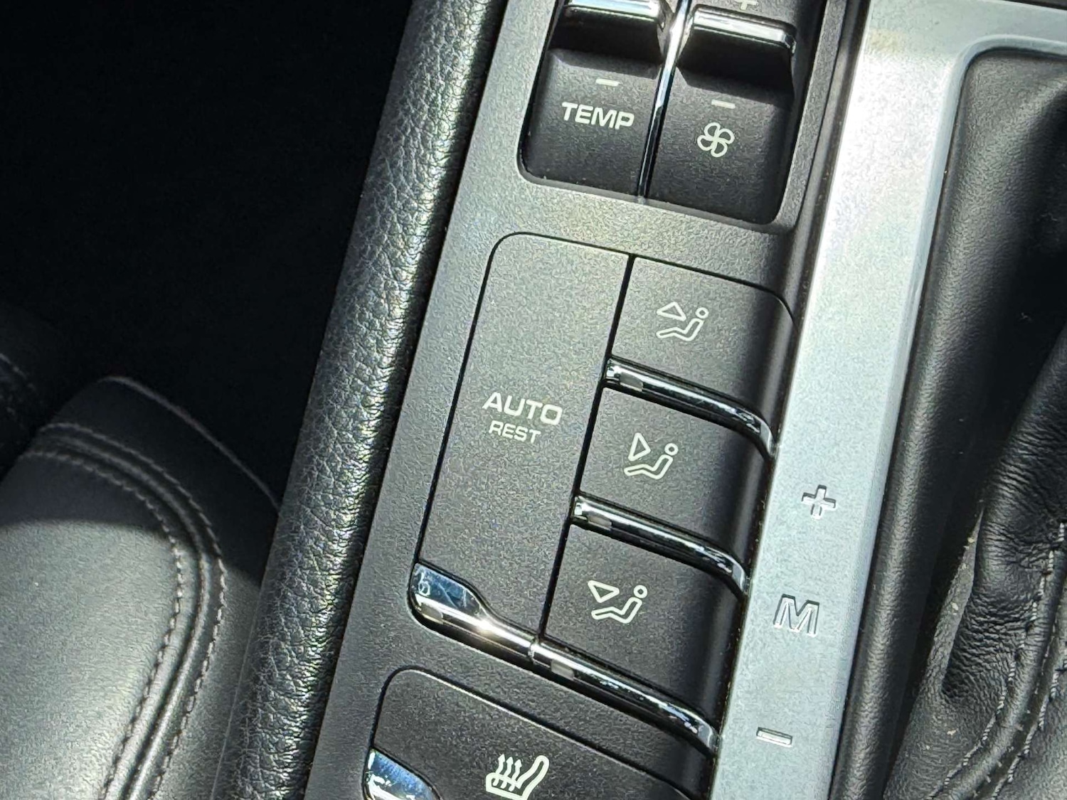 Vehicle 67