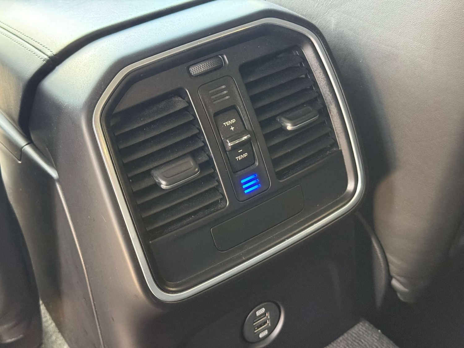 Vehicle 76
