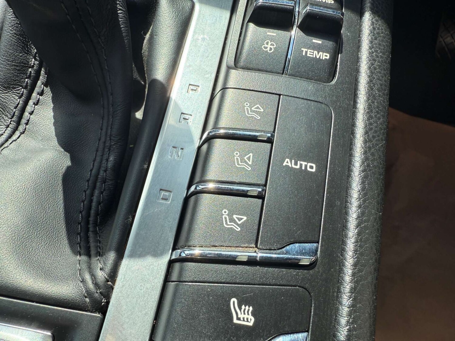 Vehicle 79