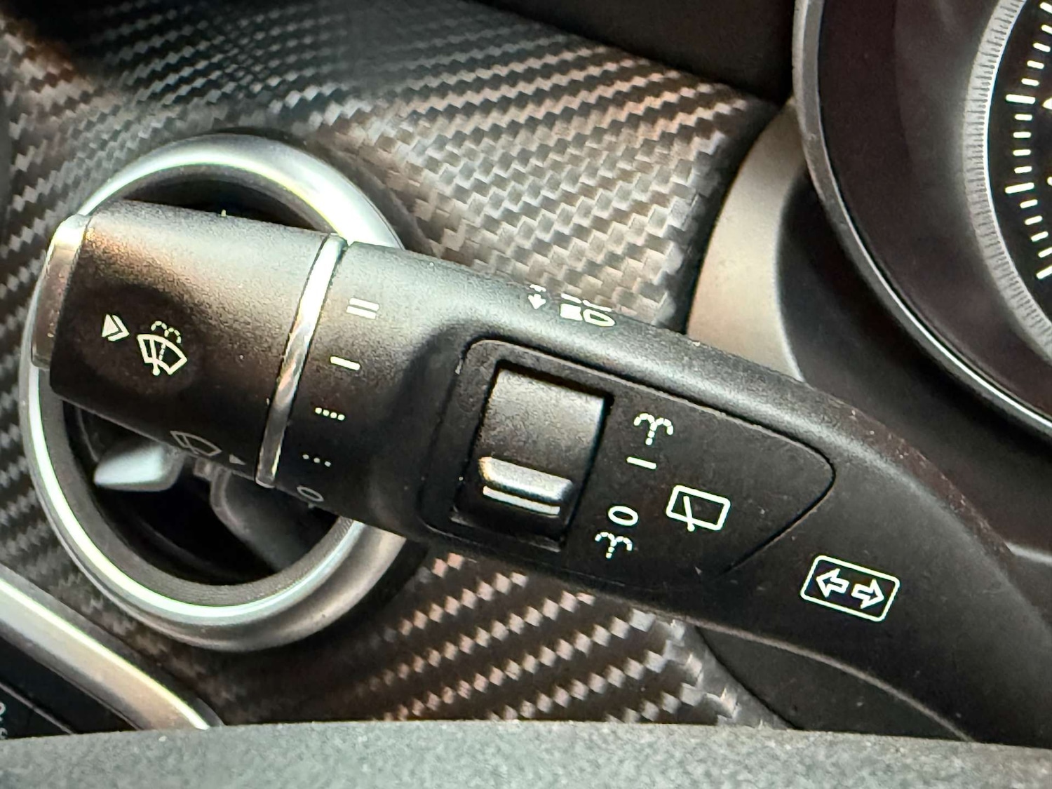 Used Mercedes-Benz A-Class 2015 for sale - 76724014: Photo 50