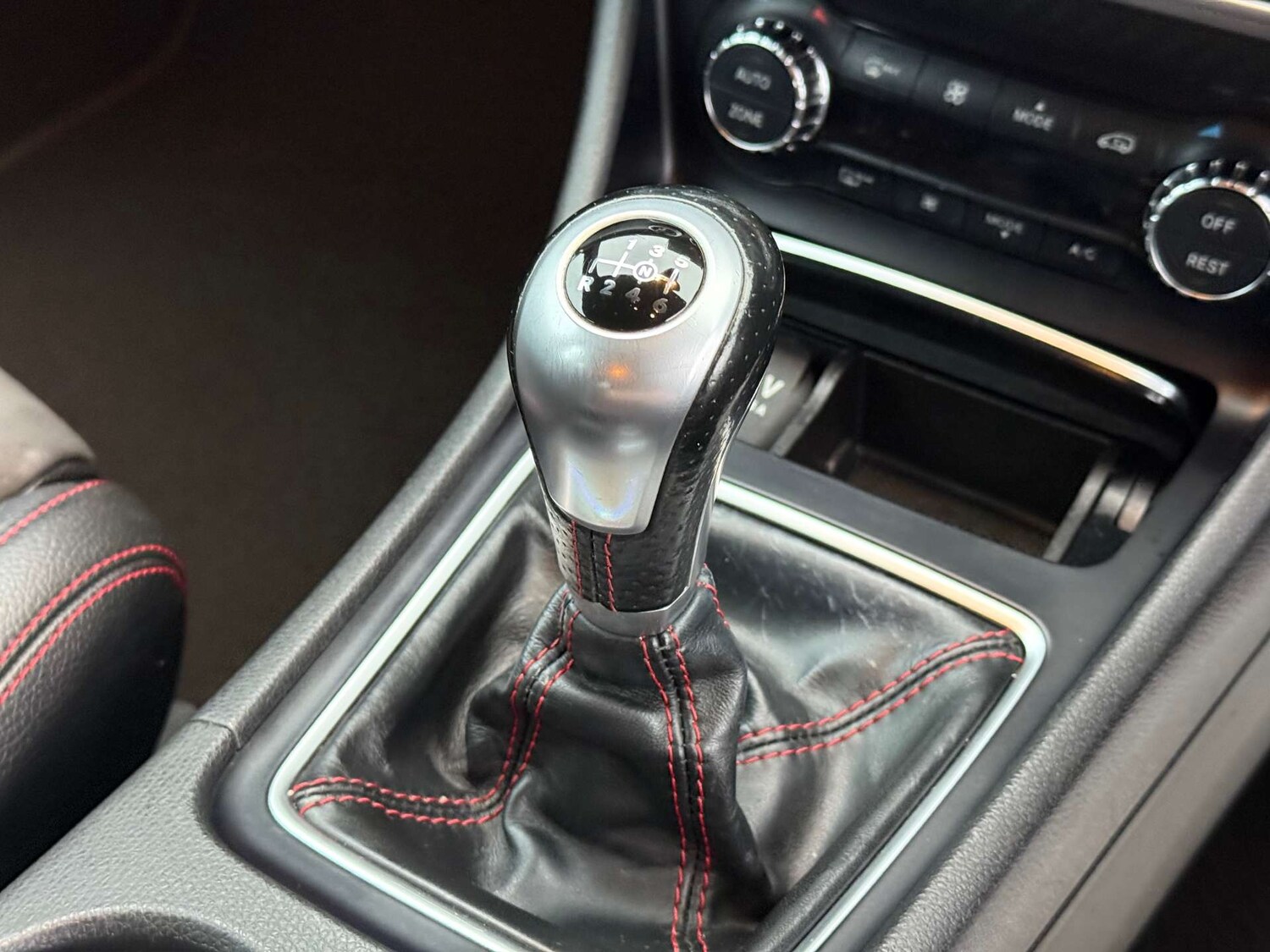 Used Mercedes-Benz A-Class 2015 for sale - 76724014: Photo 51