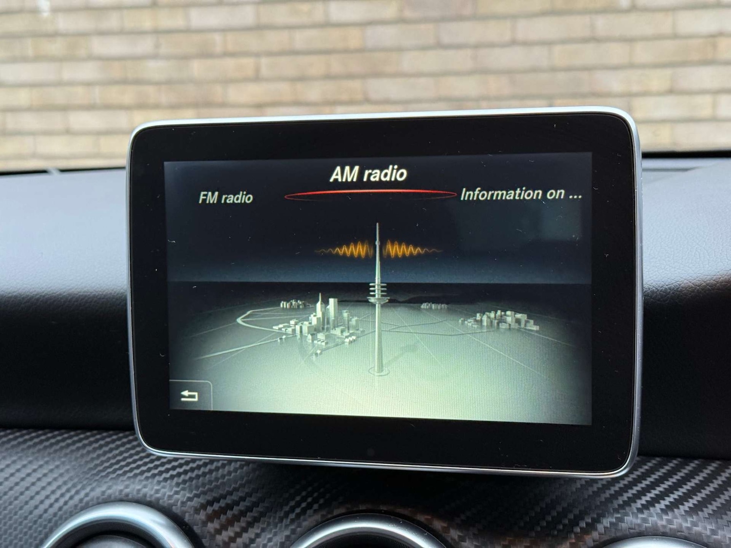 Used Mercedes-Benz A-Class 2015 for sale - 76724014: Photo 58