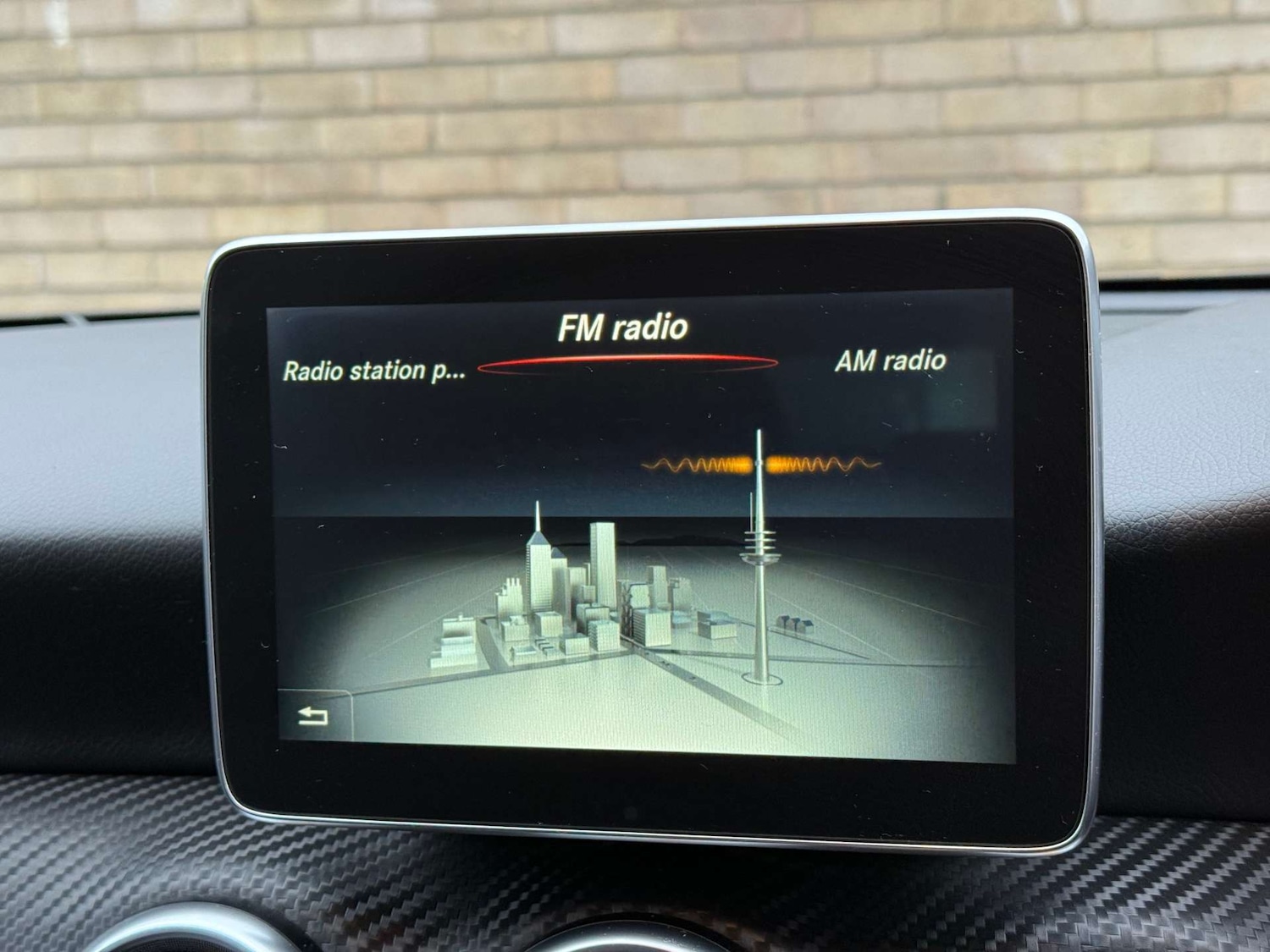 Used Mercedes-Benz A-Class 2015 for sale - 76724014: Photo 59