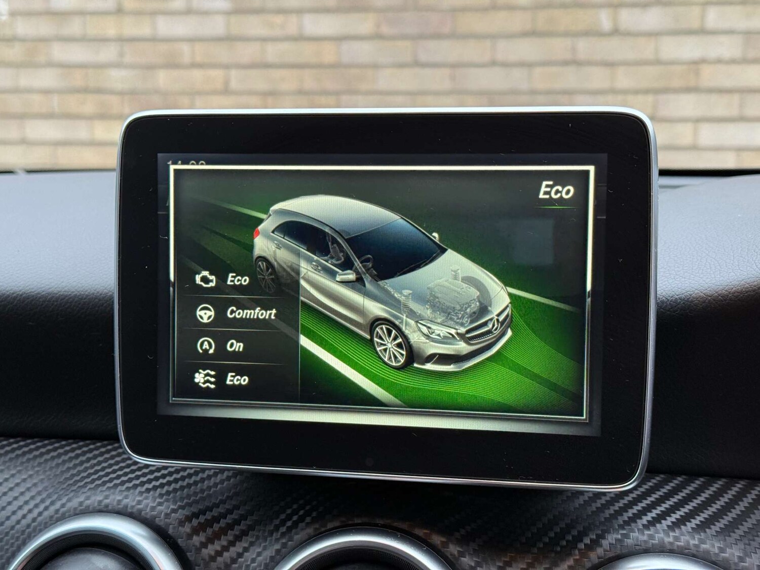 Used Mercedes-Benz A-Class 2015 for sale - 76724014: Photo 61