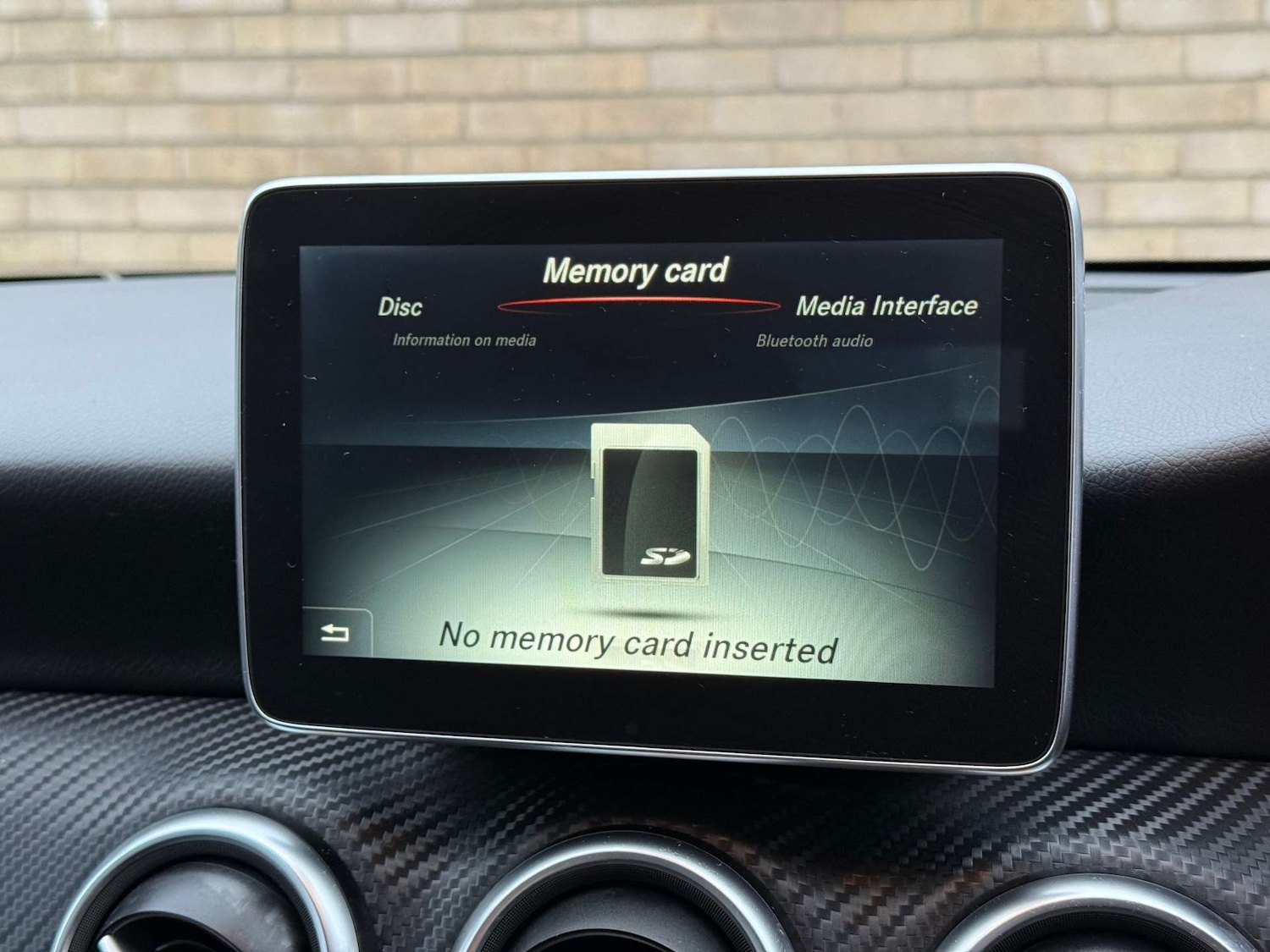 Used Mercedes-Benz A-Class 2015 for sale - 76724014: Photo 62