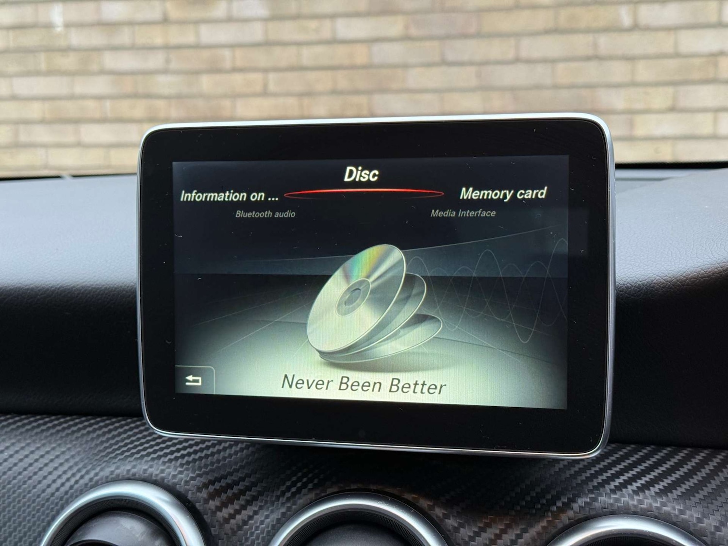 Used Mercedes-Benz A-Class 2015 for sale - 76724014: Photo 63