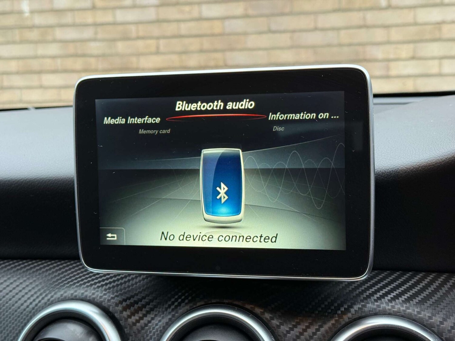 Used Mercedes-Benz A-Class 2015 for sale - 76724014: Photo 64