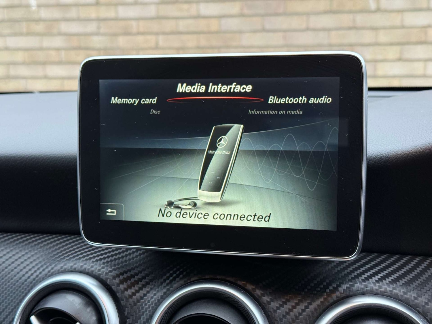 Used Mercedes-Benz A-Class 2015 for sale - 76724014: Photo 66