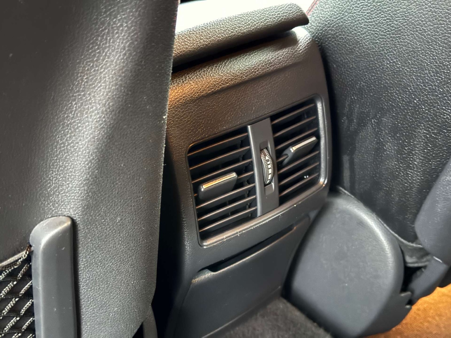 Used Mercedes-Benz A-Class 2015 for sale - 76724014: Photo 68