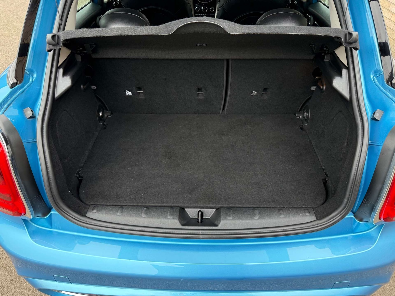 Used MINI Hatch 2015 for sale - 76735830: Photo 34