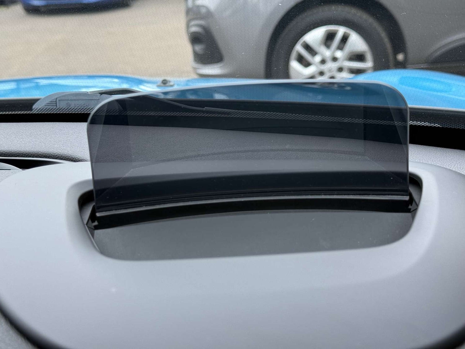 Used MINI Hatch 2015 for sale - 76735830: Photo 35