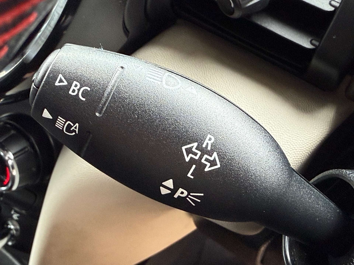 Used MINI Hatch 2015 for sale - 76735830: Photo 37