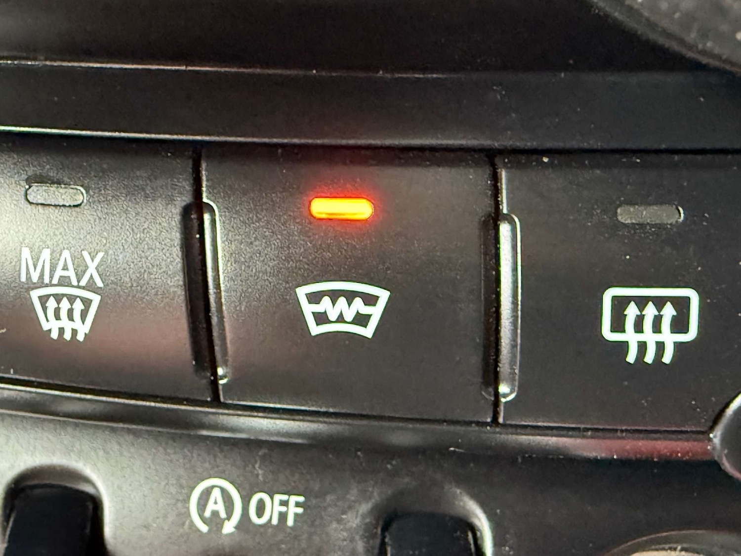 Used MINI Hatch 2015 for sale - 76735830: Photo 40