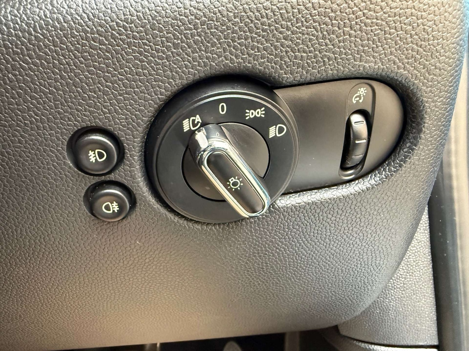 Used MINI Hatch 2015 for sale - 76735830: Photo 43