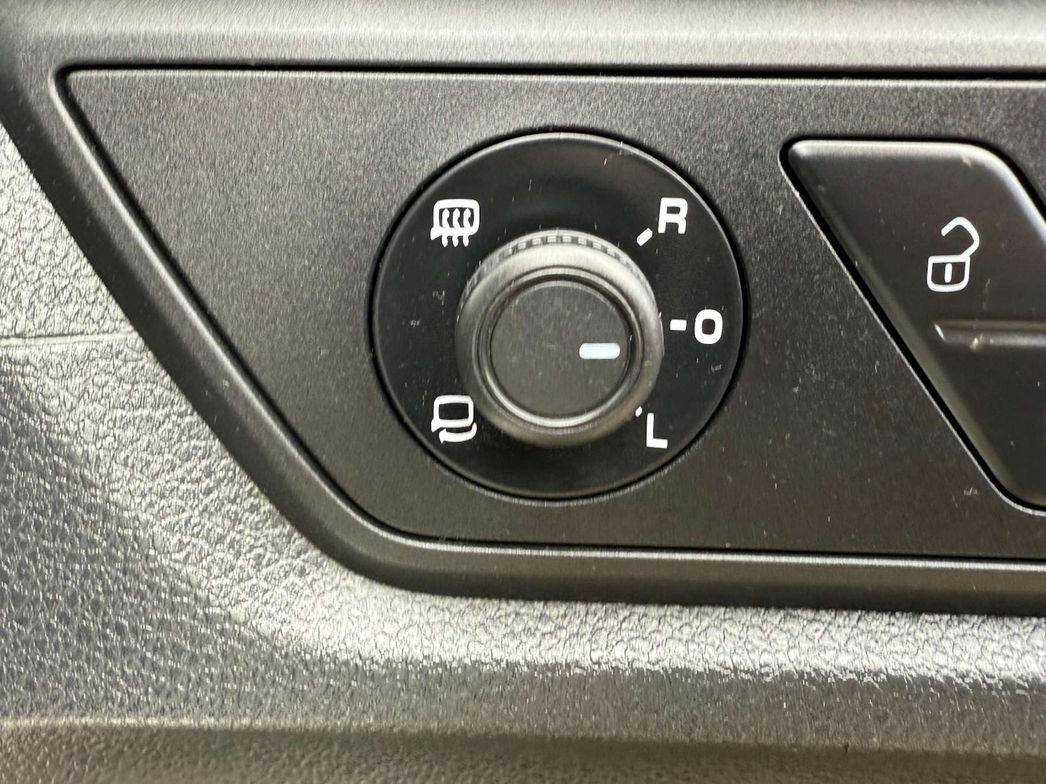 Vehicle 42
