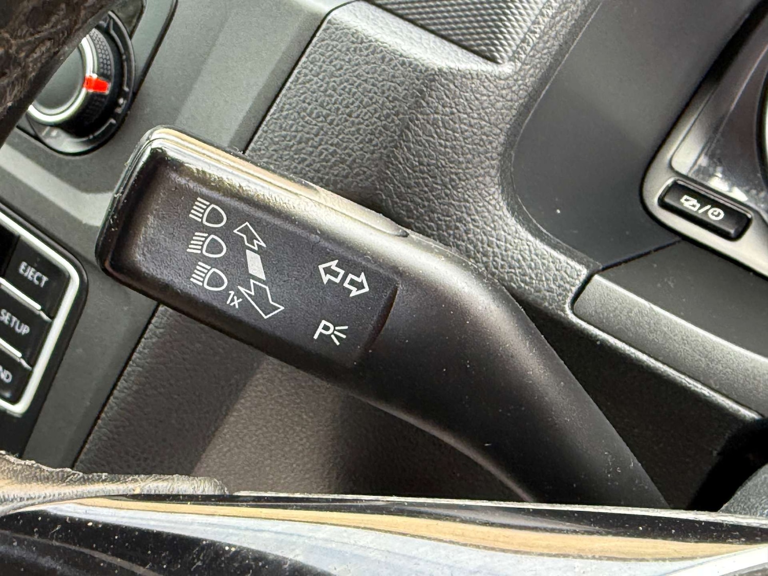 Vehicle 48