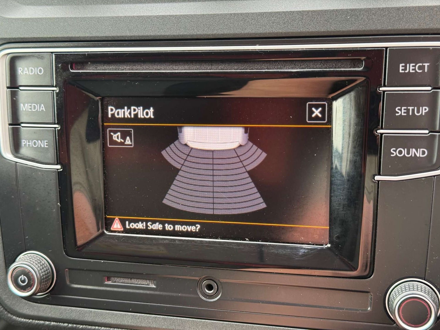 Vehicle 57