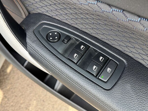 Used BMW 1 Series 2016 for sale - 75528422: Photo 46