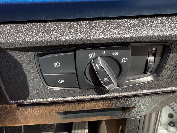 Used BMW 1 Series 2016 for sale - 75528422: Photo 47