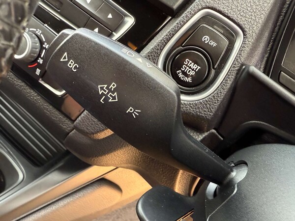 Used BMW 1 Series 2016 for sale - 75528422: Photo 49