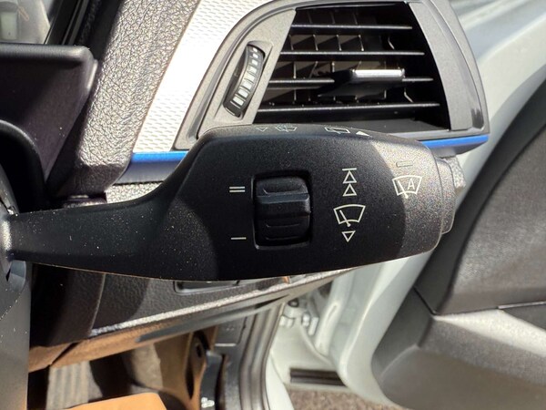 Used BMW 1 Series 2016 for sale - 75528422: Photo 50