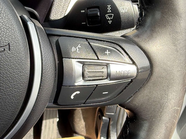 Used BMW 1 Series 2016 for sale - 75528422: Photo 53