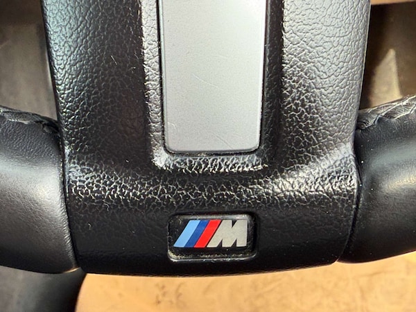 Used BMW 1 Series 2016 for sale - 75528422: Photo 54