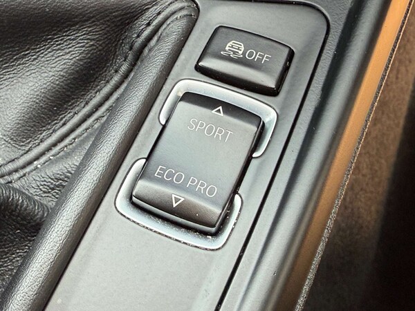 Used BMW 1 Series 2016 for sale - 75528422: Photo 56