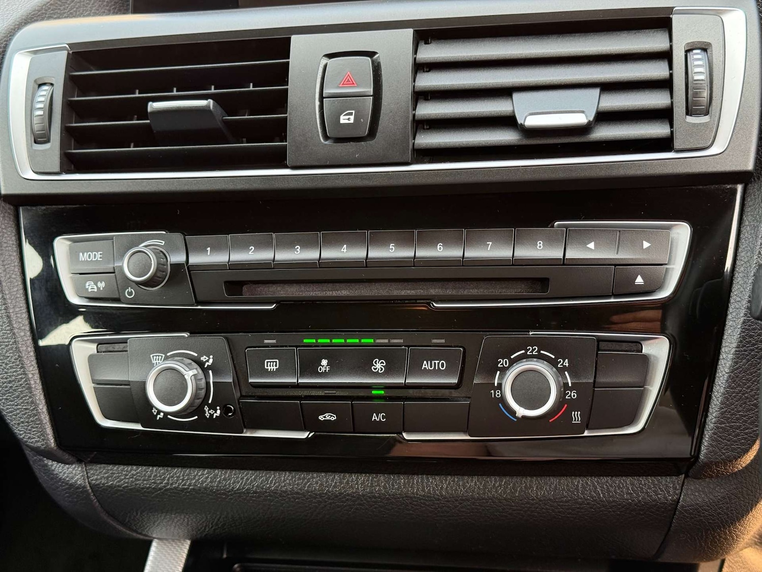 Vehicle 58