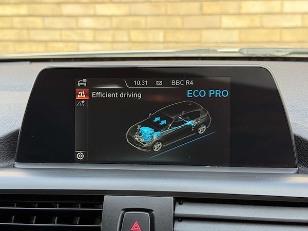 Used BMW 1 Series 2016 for sale - 75528422: Photo 61