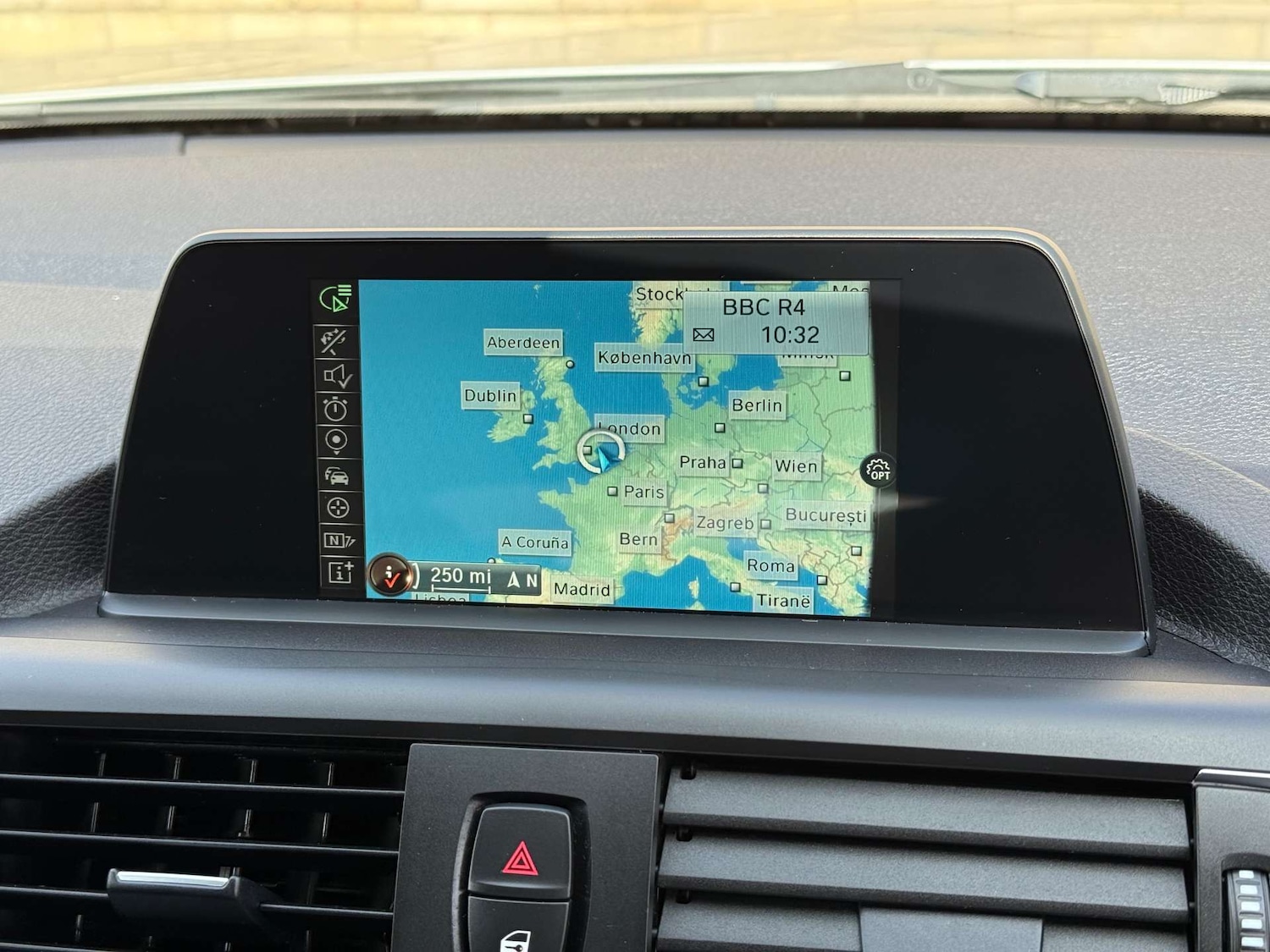 Vehicle 63