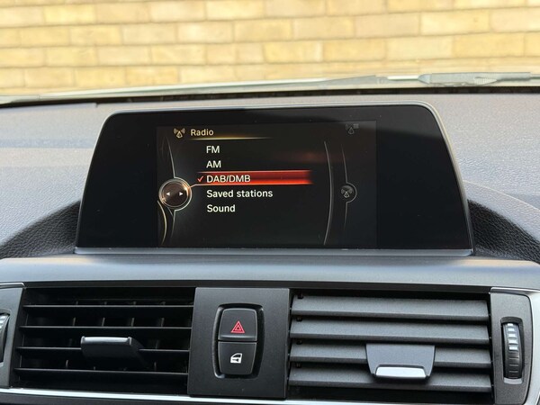 Used BMW 1 Series 2016 for sale - 75528422: Photo 65
