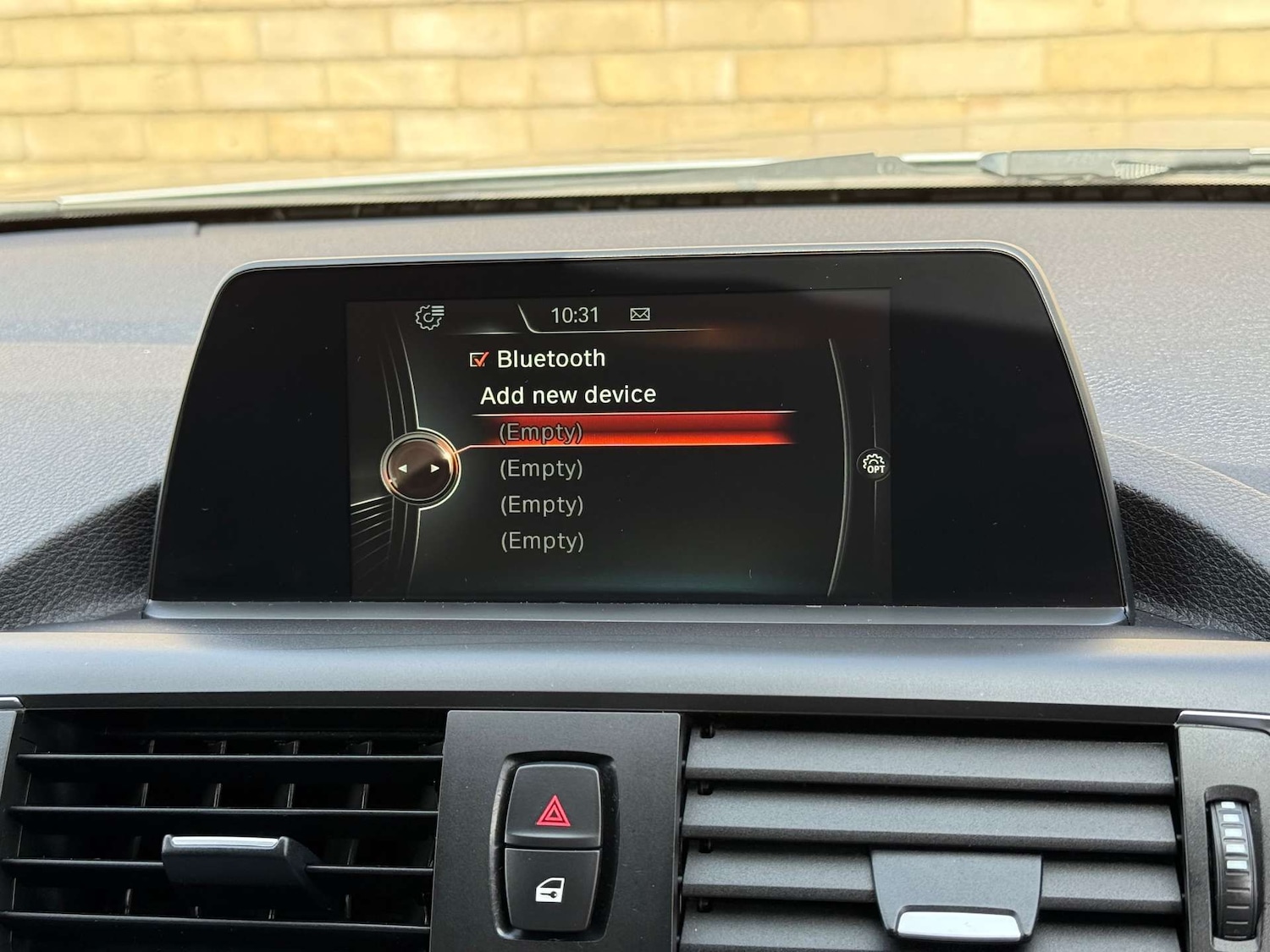 Vehicle 67