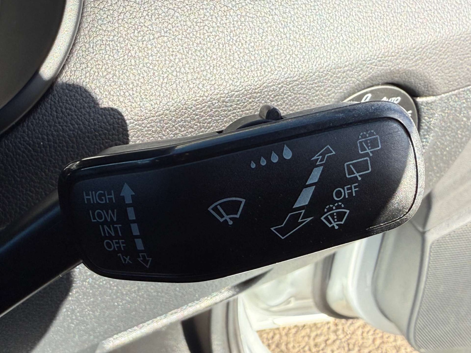 Vehicle 50