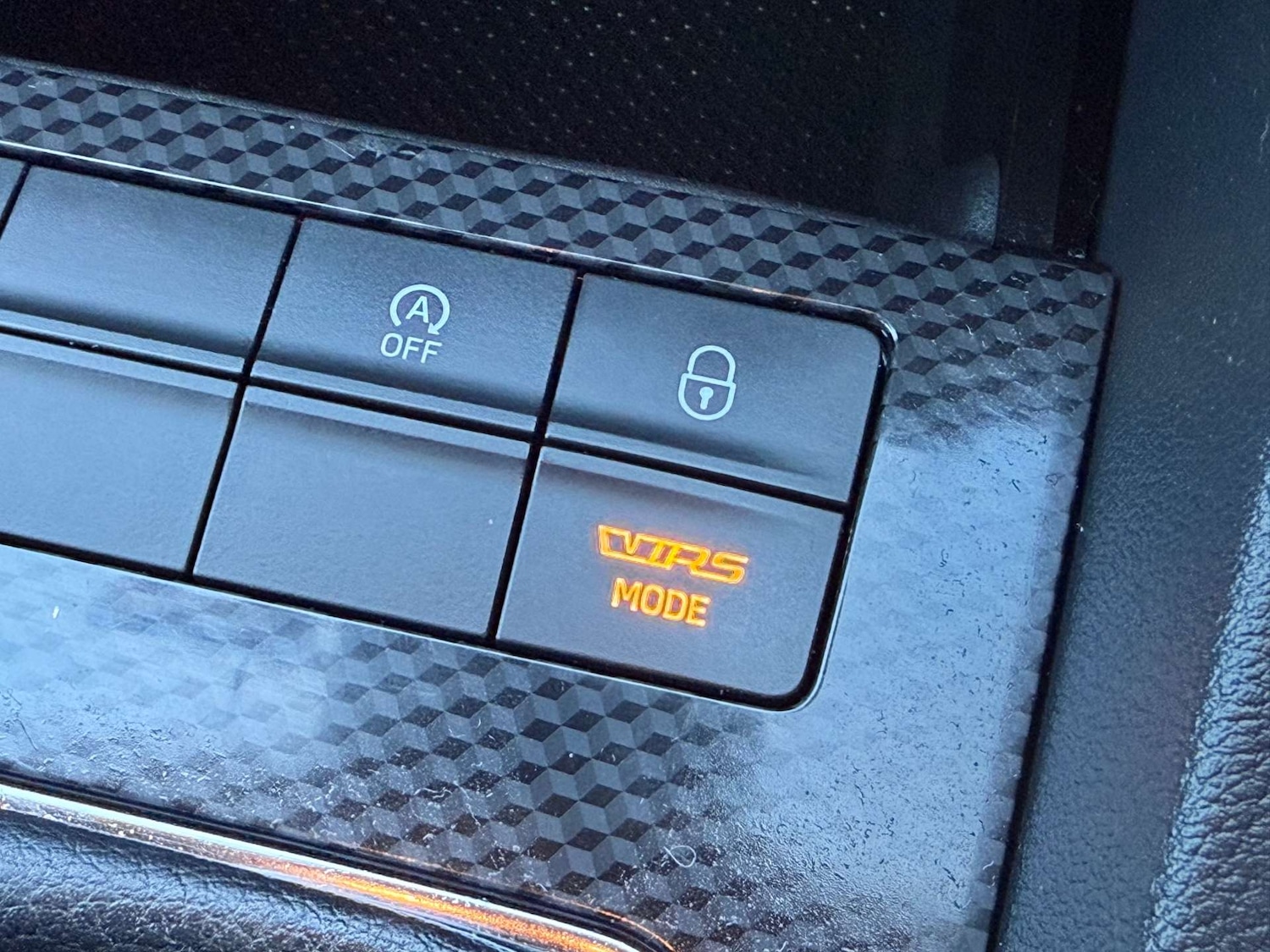 Vehicle 56