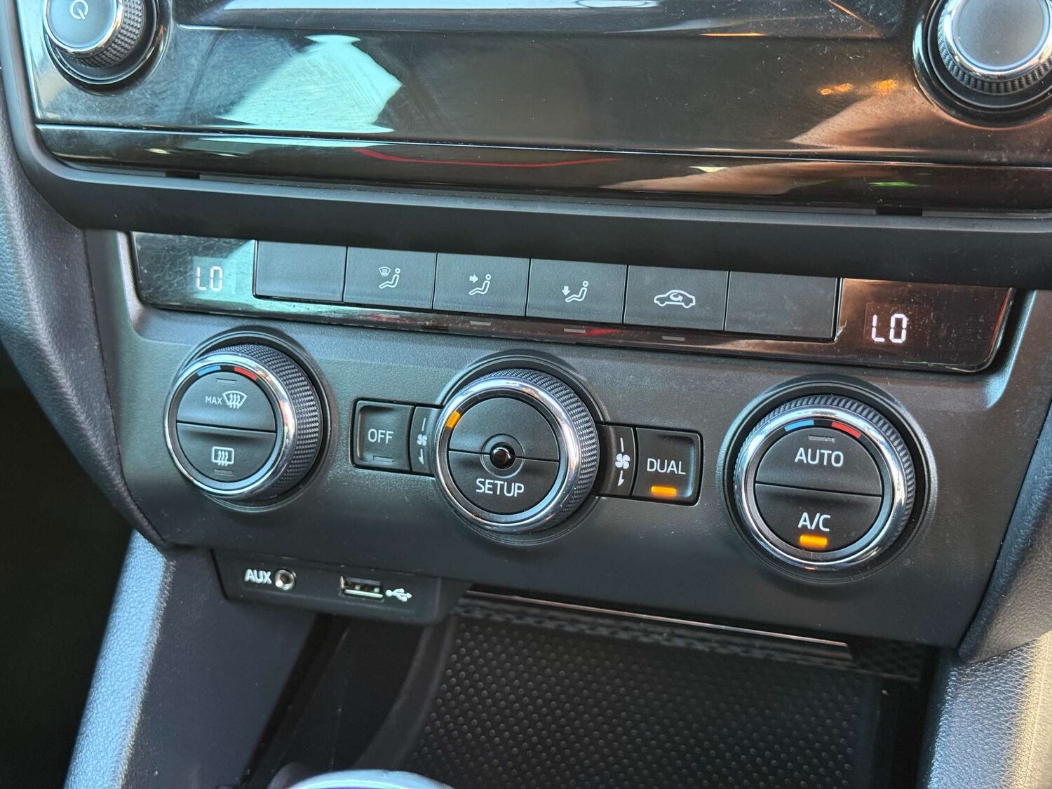 Vehicle 57