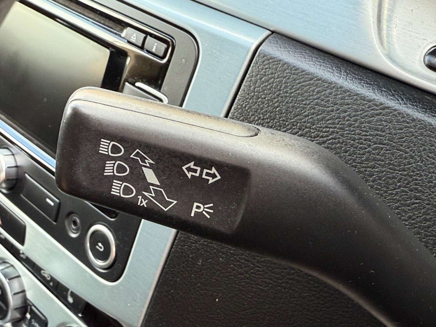 Vehicle 48