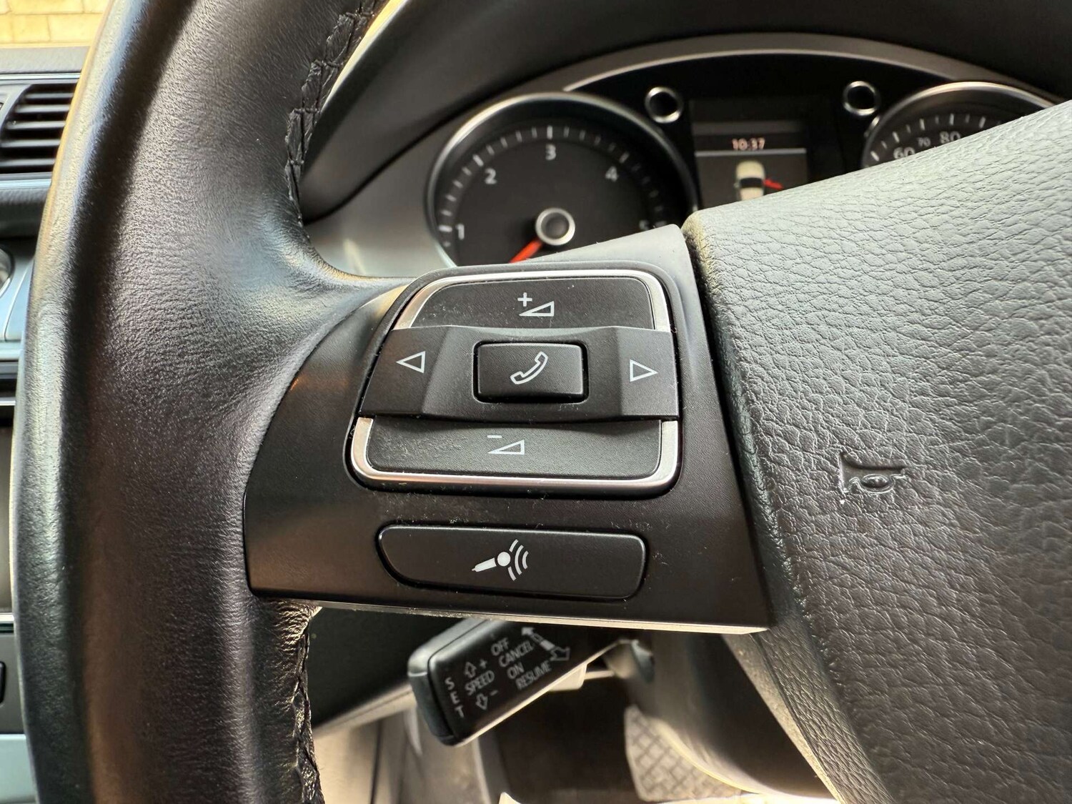 Vehicle 50