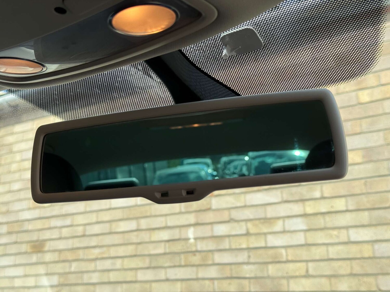 Vehicle 69