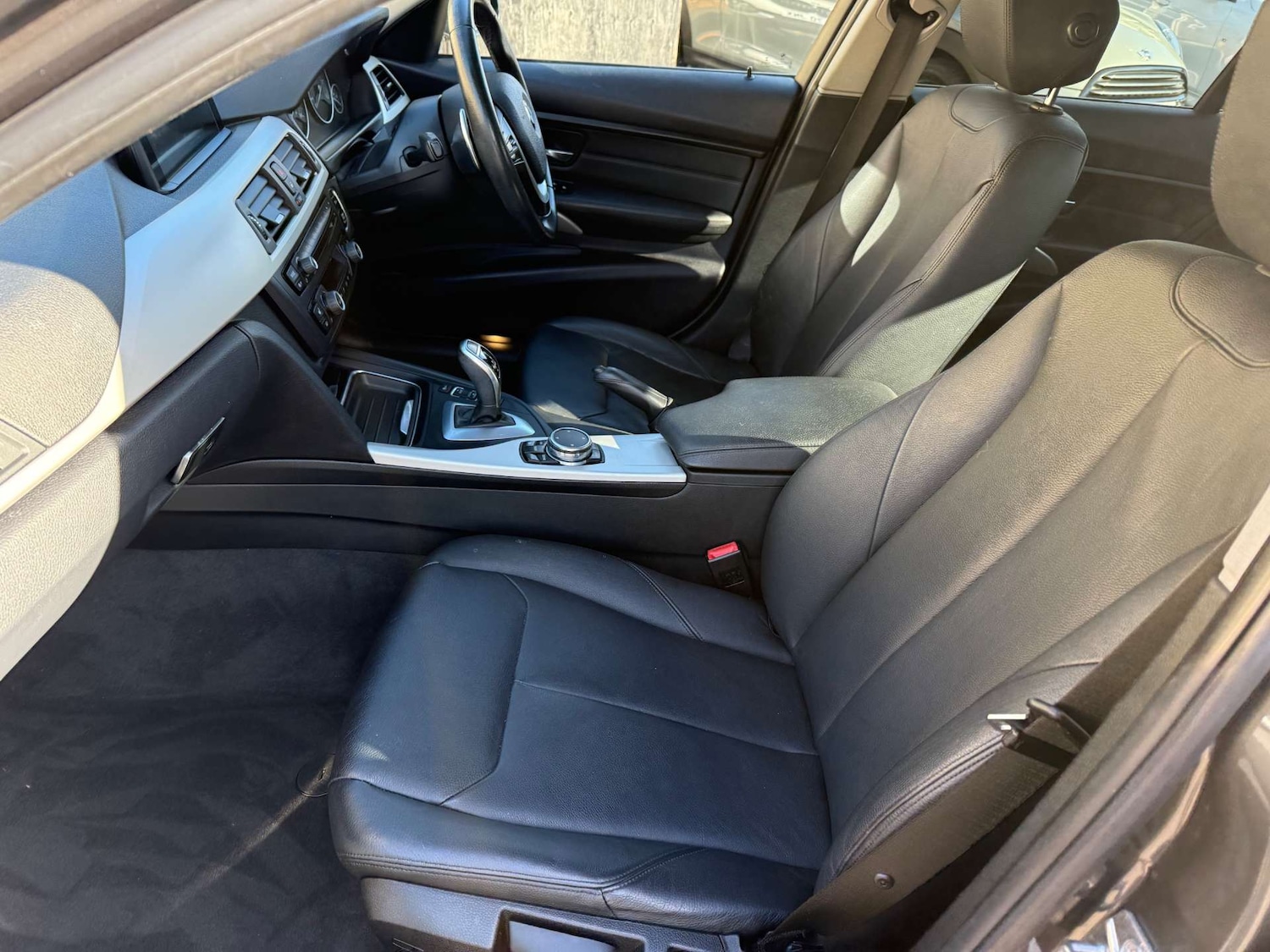 Used BMW 3 Series 2015 for sale - 76366174: Photo 23