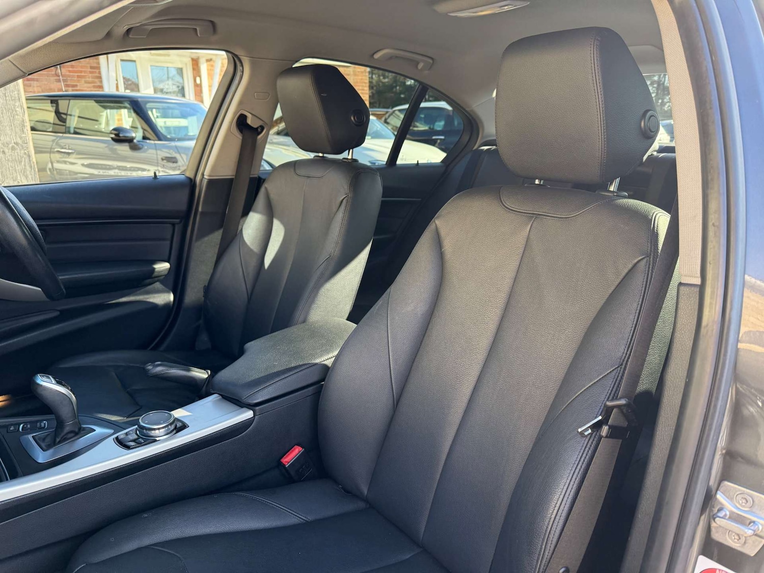 Used BMW 3 Series 2015 for sale - 76366174: Photo 28