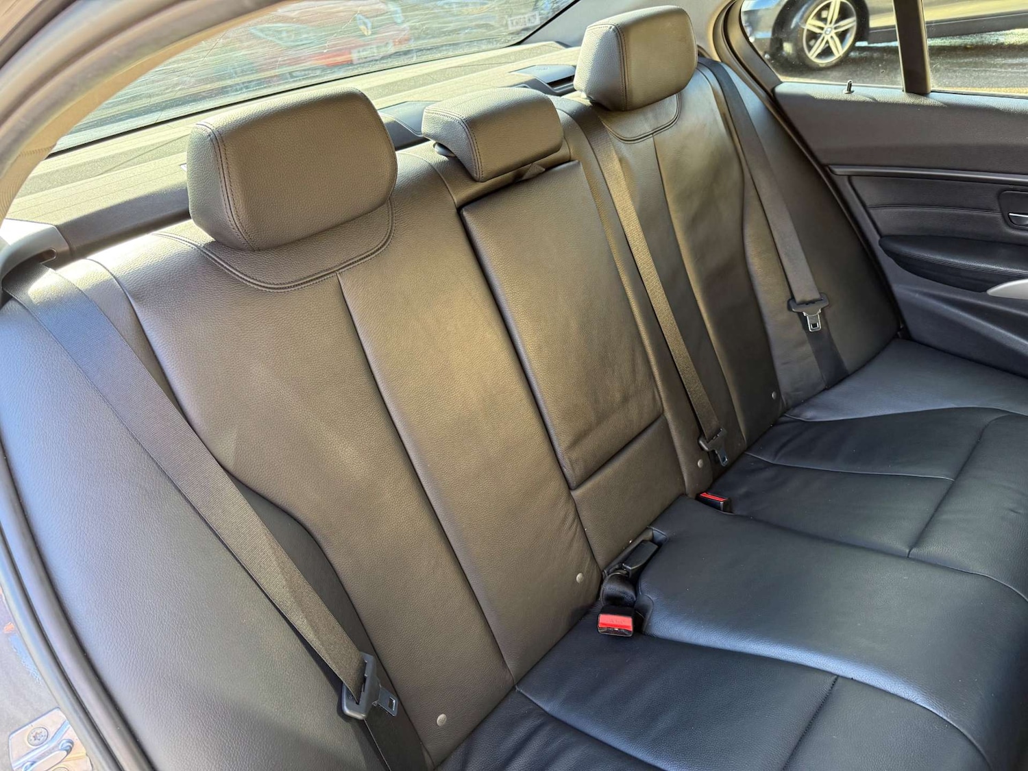 Used BMW 3 Series 2015 for sale - 76366174: Photo 33