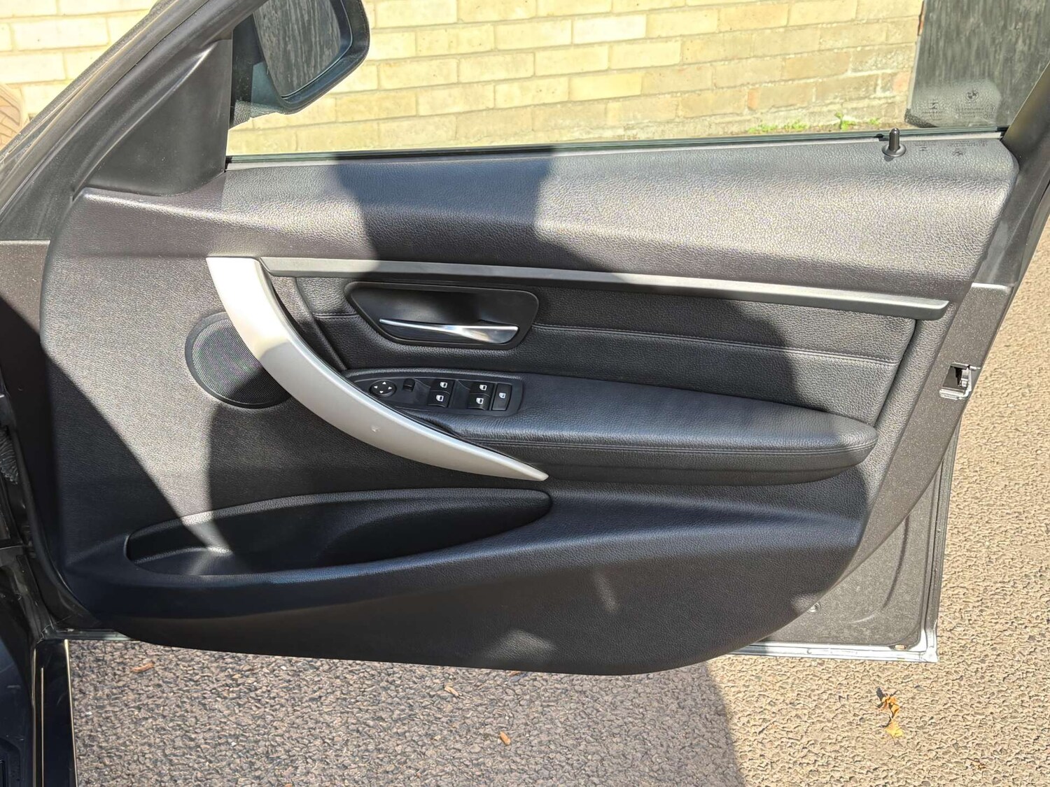 Used BMW 3 Series 2015 for sale - 76366174: Photo 44