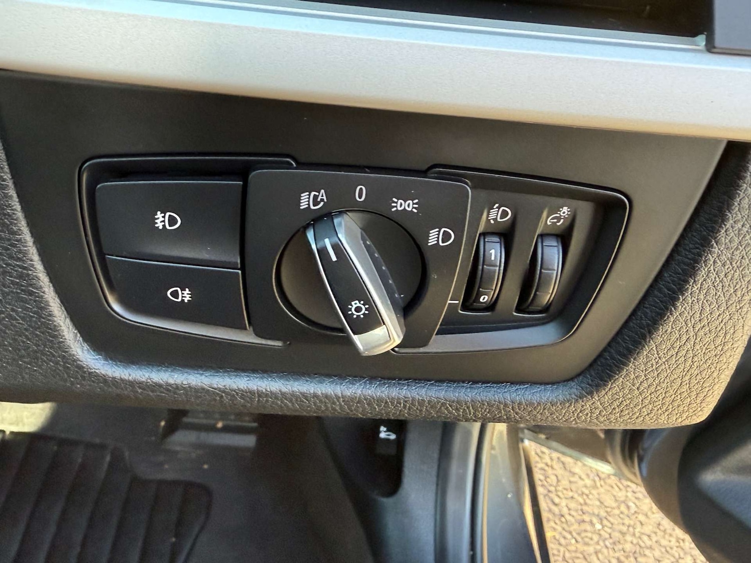 Used BMW 3 Series 2015 for sale - 76366174: Photo 46