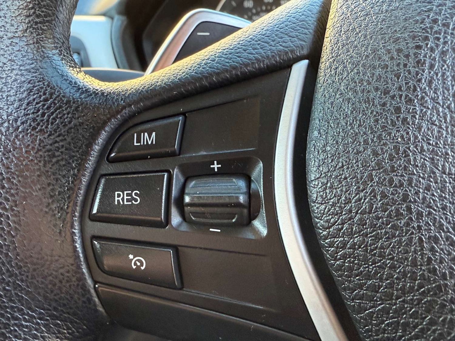 Used BMW 3 Series 2015 for sale - 76366174: Photo 50
