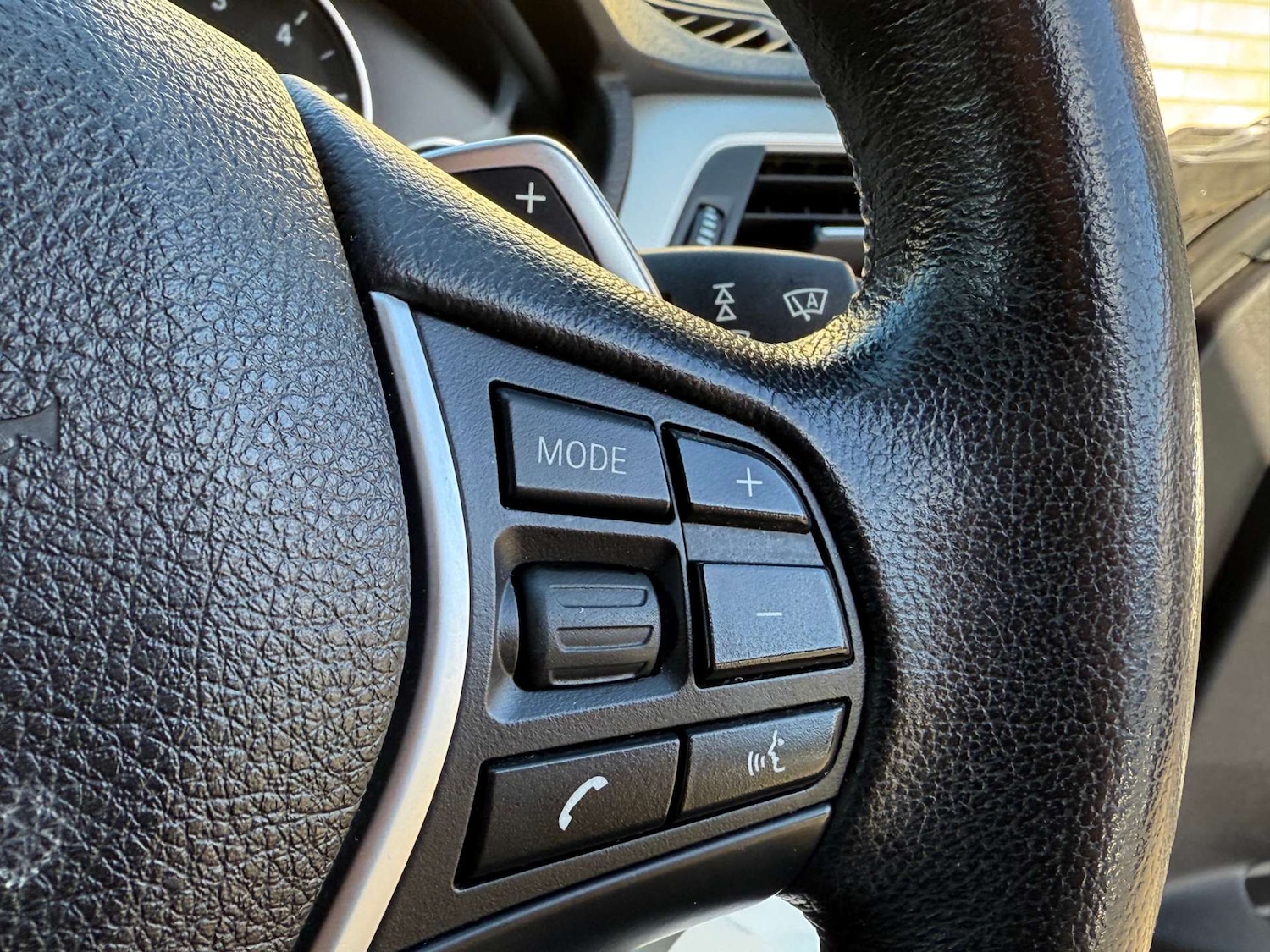 Used BMW 3 Series 2015 for sale - 76366174: Photo 51