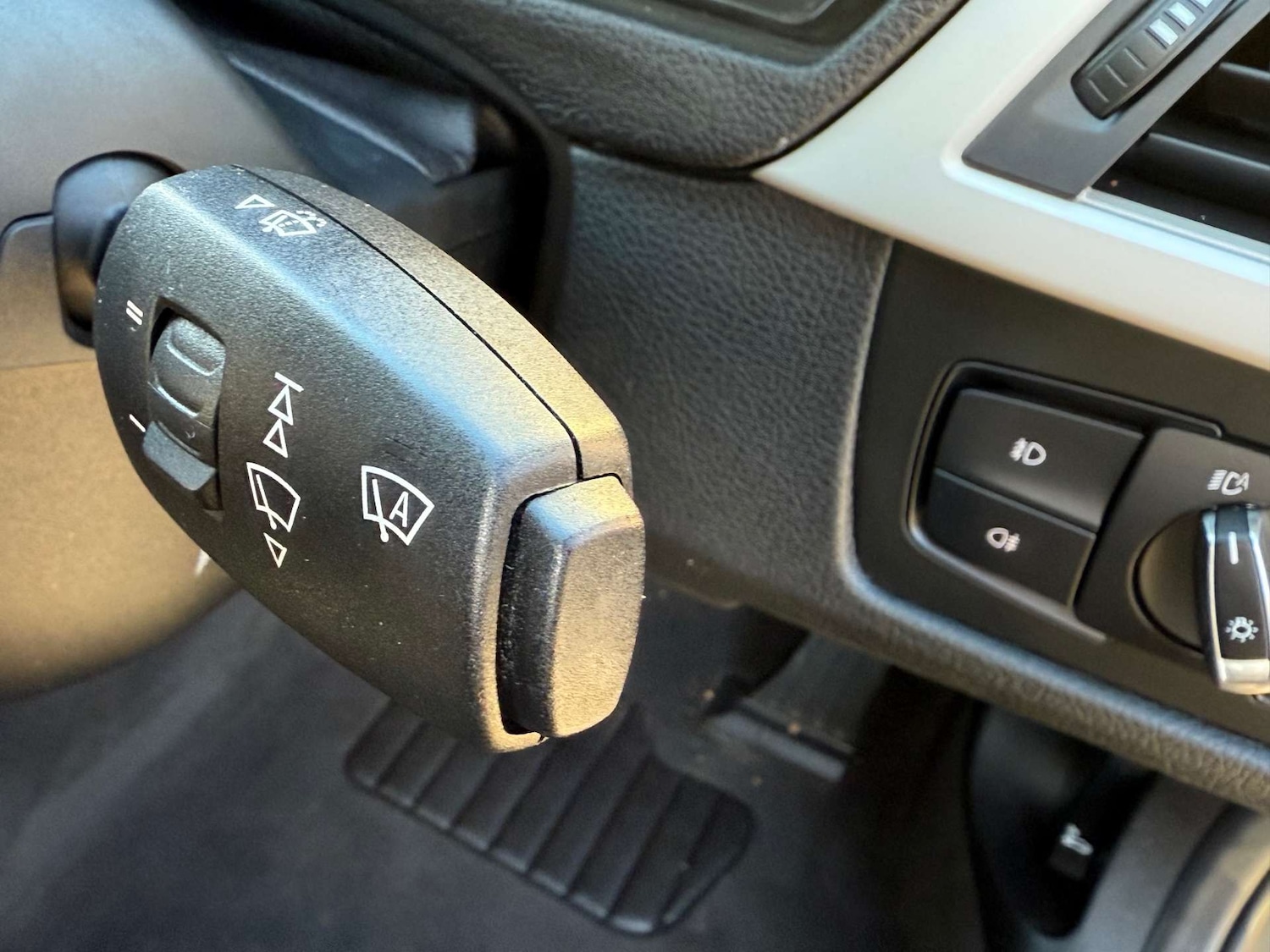 Used BMW 3 Series 2015 for sale - 76366174: Photo 52