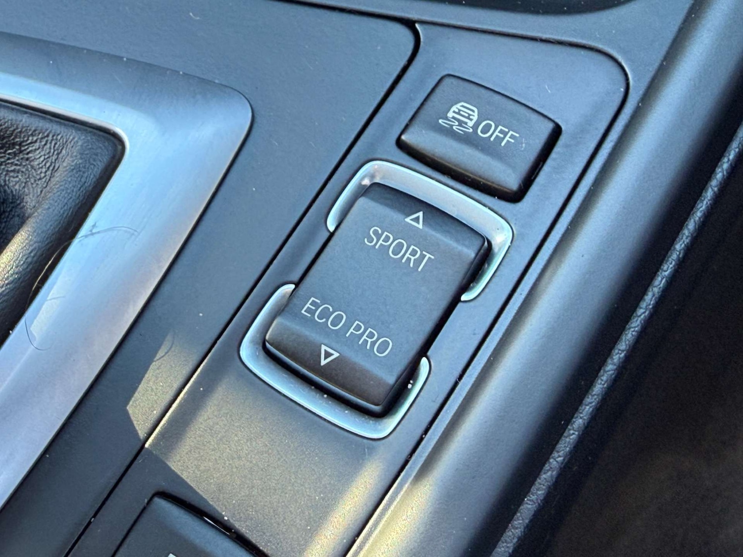 Used BMW 3 Series 2015 for sale - 76366174: Photo 53